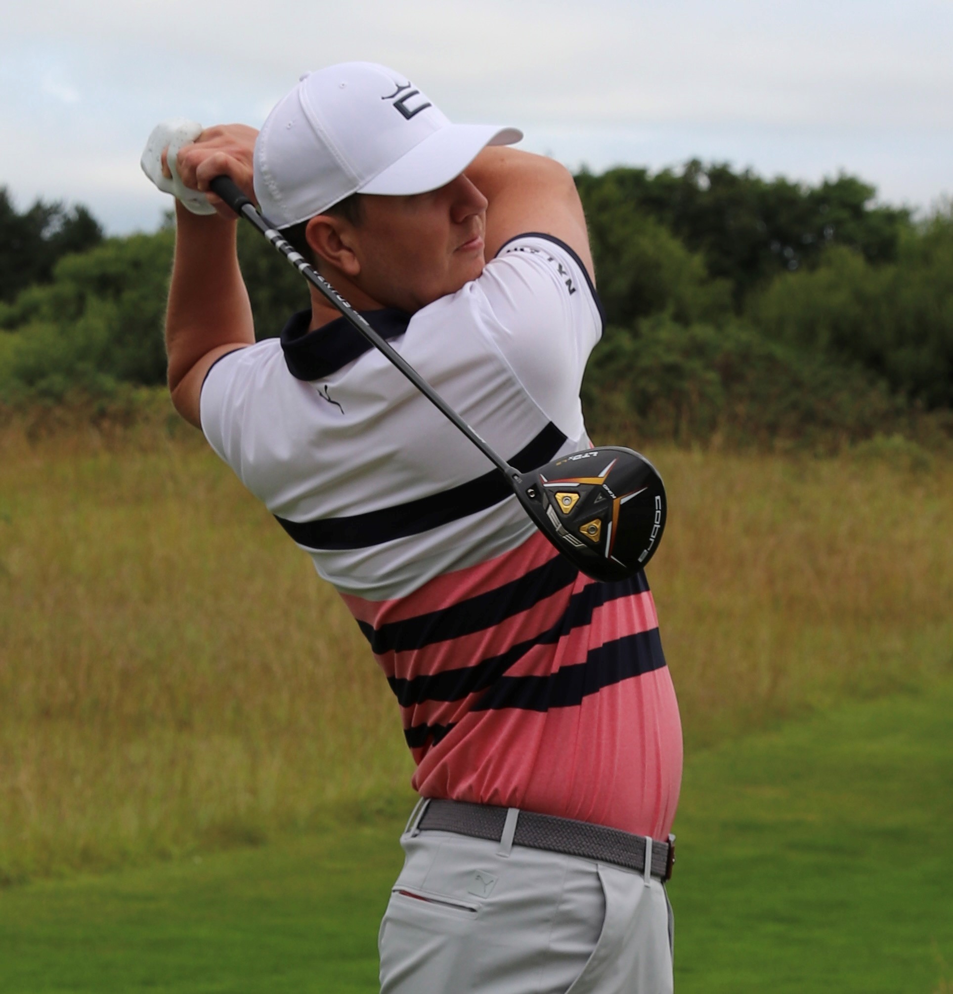 News – Morriston Golf Club